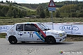 VBS_1748 - Rally Il Grappolo Storico - Quarta Edizione - Parco Assistenza - Shakedown